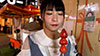 PornGirl.11 円井萌華-11