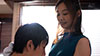 私、息子の友人とセックスしています。 夏目彩春11