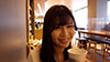VlogDiary #016 ここな友紀-11