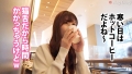 VlogDiary #016 ここな友紀-3