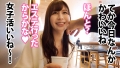 VlogDiary #016 ここな友紀-5
