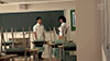 女教師玩具化計画 藤井いよな11
