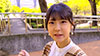 しろうとハメ撮り＃あかり＃20歳＃大学生 皆瀬あかり-11