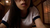 嫉妬狂いなヤリチン元カレに肉体も精神も追い込むラストスパートピストンで大好きな彼女を<どんでん返しNTR>された陸上部お泊り合宿 天音ゆい18