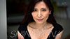 衝撃復活 The revival of impact 椎名ゆな 10年ぶりに乱れ輝く本気の汗だくSEX3本番11