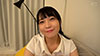 もえか(21)/同棲1年目 円井萌華-11