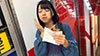 しろうとハメ撮り＃ことの＃22歳＃大学生 森下ことの-12