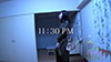 家まで送ってイイですか？case.216 藤咲紫-11