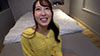 ハメ撮りとれちゃいました：16 咲野瑞希-11