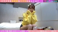 ハメ撮りとれちゃいました：16 咲野瑞希-2
