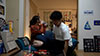 百戦錬磨のナンパ師のヤリ部屋で、連れ込みSEX隠し撮り 278 末広純-11