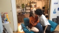 百戦錬磨のナンパ師のヤリ部屋で、連れ込みSEX隠し撮り 278 末広純-2
