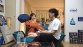 百戦錬磨のナンパ師のヤリ部屋で、連れ込みSEX隠し撮り 278 末広純-3