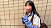 もうすぐ卒業！将来カウンセラーさんになりたいと語るちっちゃい娘！ 比奈ひまり-11