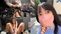 もうすぐ卒業！将来カウンセラーさんになりたいと語るちっちゃい娘！ 比奈ひまり-6