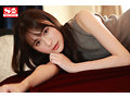 ブッチギリの美貌 伊藤聖夏 スケベな素顔を証明する人生初イキ！初体験3本番スペシャル6