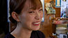 もうすぐ彼が帰ってきます。 美谷朱里19