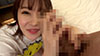 あまちゅあハメREC＃あゆ＃主婦 恵沙也香-13