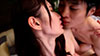 私、可愛い男の子たちを逆痴●中出しで毎晩、毎晩、犯しています―。 ~イケナイ場所で夫には言えない歪んだ性癖を満たす痴女人妻~ 天川そら18