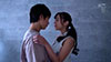 卒業式の後に…大人になった君へ義母からの贈り物―。 上羽絢11