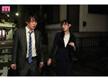 歓迎会で終電を逃した僕に「先輩うちに泊まっていきます？」と肉食系の新卒女子が小悪魔な甘い囁き。誘惑に負けて何度もSEXした 新ありな1
