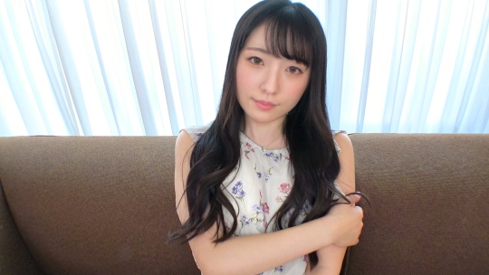 ネットでAV応募→AV体験撮影 1952 美雲そら-0