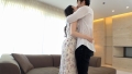 ネットでAV応募→AV体験撮影 1952 美雲そら-1