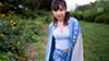 新人 めっちゃ可愛いT●kT●e●ちゃん 三崎なな AV DEBUT11