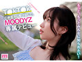 新人 めっちゃ可愛いT●kT●e●ちゃん 三崎なな AV DEBUT10
