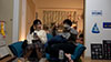 百戦錬磨のナンパ師のヤリ部屋で、連れ込みSEX隠し撮り 280 日向ひかげ-11