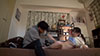 百戦錬磨のナンパ師のヤリ部屋で、連れ込みSEX隠し撮り 280 日向ひかげ-13