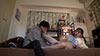 百戦錬磨のナンパ師のヤリ部屋で、連れ込みSEX隠し撮り 280 日向ひかげ-14