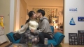 百戦錬磨のナンパ師のヤリ部屋で、連れ込みSEX隠し撮り 280 日向ひかげ-4