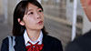 娘の幼馴染J×が出張先ホテルに押し掛け相部屋NTR 二葉エマ11