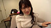 のんちゃん(24)/結婚1年目 生田望美-11