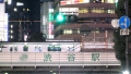 マジ軟派、初撮。 1894 あいのいろは-1