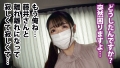 パイパンOL、ペットのチ●コに無我夢中 藤井あみな-9