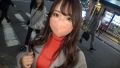 マジ軟派、初撮。 1895 織衣いとか-2