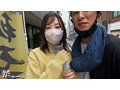 編み物と神社巡りが趣味の大吉奥さん 隠岐玲32歳 ドキドキするような婚外恋愛と忘れられないSEXをしたくてAVに出演します。 初撮り人妻ノンフィクション1