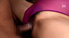 ゴミ部屋の絶倫濃厚オヤジに乳首ビンビンで爆乳を揉まれて中出し精子が逆流する程、●●れ続けた隣人の女。 中山ふみか15