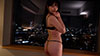 ラグジュTV 1655 美澄玲衣-11