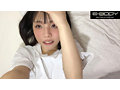 絶頂102回！大痙攣96回！潮吹き2250ml！●●可愛いアジアンハーフなGcup女子大生 はじめての禁欲＆中出し＆生ハメ大絶頂ドキュメント 音花さくら1
