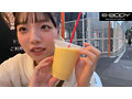 絶頂102回！大痙攣96回！潮吹き2250ml！●●可愛いアジアンハーフなGcup女子大生 はじめての禁欲＆中出し＆生ハメ大絶頂ドキュメント 音花さくら2