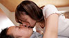 種付け代行NTR ~一度きりのはずが…親父と中出しに堕ちた妻の寝取られ映像~ 尾崎えりか11