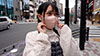 なまハメT☆kTok Report.60 円井萌華-11