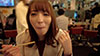VlogDiary #017 小花のん-11