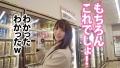 VlogDiary #017 小花のん-10