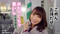 VlogDiary #017 小花のん-2