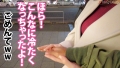 VlogDiary #017 小花のん-3