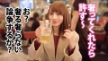 VlogDiary #017 小花のん-4